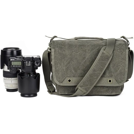 THINK TANK Retrospective 7 V2 Pinestone