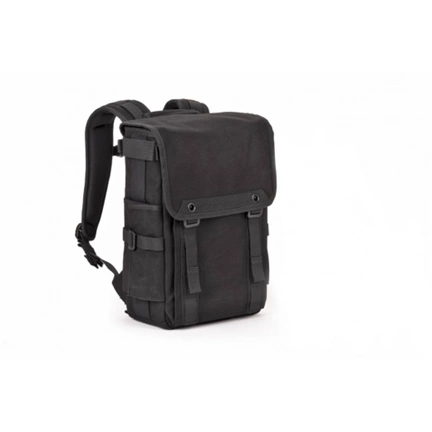 THINK TANK Retrospective Backpack 15 Fekete