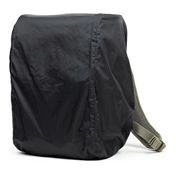 THINK TANK Retrospective Backpack 15 Zöld