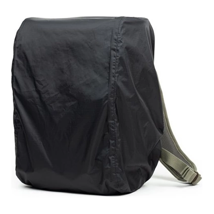 THINK TANK Retrospective Backpack 15 Zöld