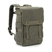 THINK TANK Retrospective Backpack 15 Zöld