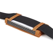 THINK TANK SD Pixel Pocket Rocket - Black THINK TANK SD Pixel Pocket Rocket - Black