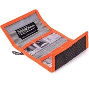 THINK TANK SD Pixel Pocket Rocket - Black THINK TANK SD Pixel Pocket Rocket - Black