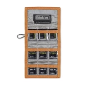 THINK TANK SD Pixel Pocket Rocket - Black THINK TANK SD Pixel Pocket Rocket - Black