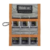 THINK TANK SD Pixel Pocket Rocket - Black THINK TANK SD Pixel Pocket Rocket - Black