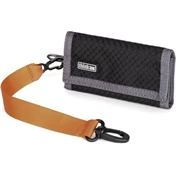 THINK TANK SD Pixel Pocket Rocket - Black THINK TANK SD Pixel Pocket Rocket - Black