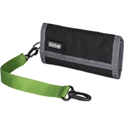 THINK TANK Secure Pocket Rocket™ - Black