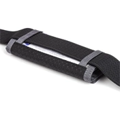 THINK TANK Secure Pocket Rocket™ - Black