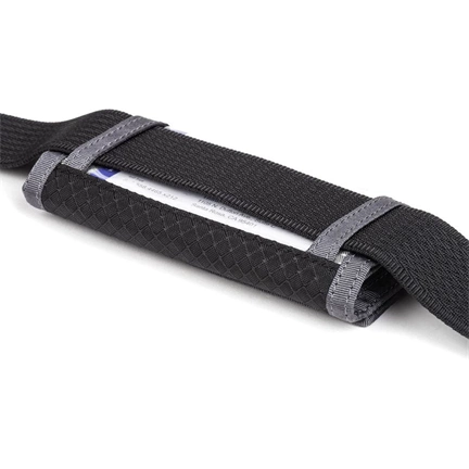 THINK TANK Secure Pocket Rocket™ - Black