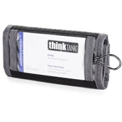 THINK TANK Secure Pocket Rocket™ - Black