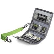 THINK TANK Secure Pocket Rocket™ - Black