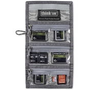 THINK TANK Secure Pocket Rocket™ - Black