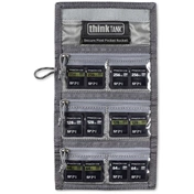 THINK TANK Secure Pocket Rocket™ - Black