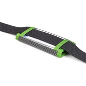 THINK TANK Secure Pocket Rocket™ - Green