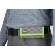 THINK TANK Secure Pocket Rocket™ - Green