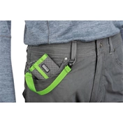 THINK TANK Secure Pocket Rocket™ - Green