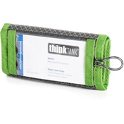 THINK TANK Secure Pocket Rocket™ - Green