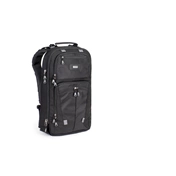 THINK TANK Shape Shifter 17 V2.0