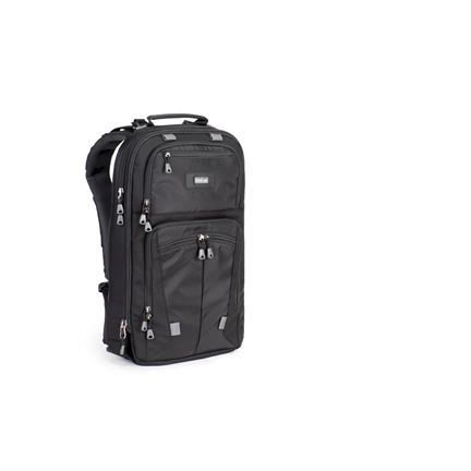 THINK TANK Shape Shifter 17 V2.0