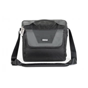 THINK TANK Storyteller 10