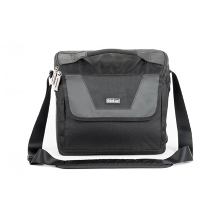 THINK TANK Storyteller 10