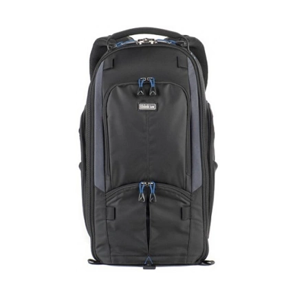 THINK TANK StreetWalker® Pro V2.0