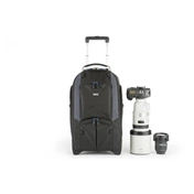 THINK TANK StreetWalker® Rolling Backpack