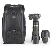 THINK TANK StreetWalker®  V2.0