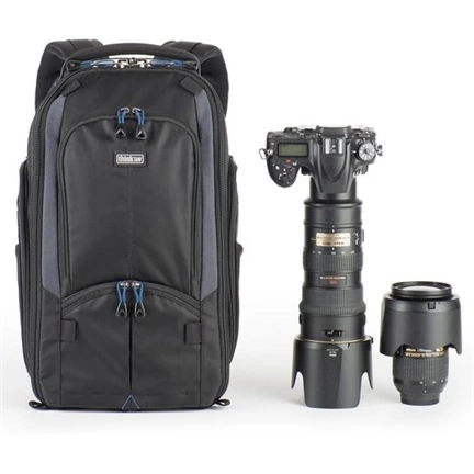 THINK TANK StreetWalker®  V2.0