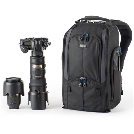 THINK TANK StreetWalker®  V2.0