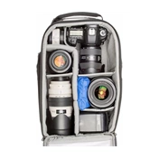 THINK TANK StreetWalker®  V2.0