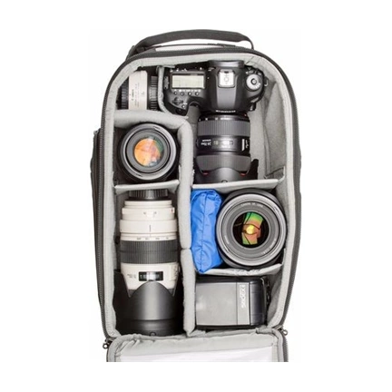 THINK TANK StreetWalker®  V2.0