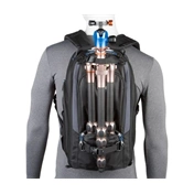 THINK TANK StreetWalker®  V2.0