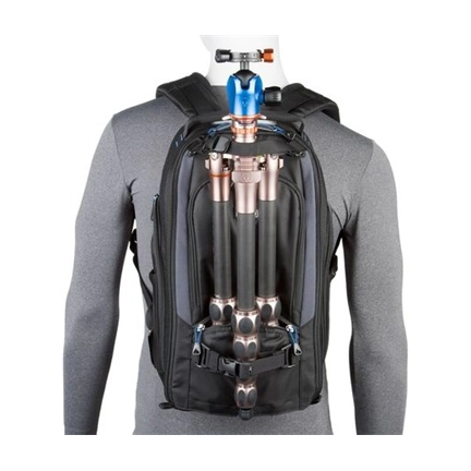 THINK TANK StreetWalker®  V2.0