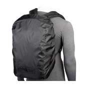 THINK TANK StreetWalker®  V2.0