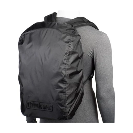 THINK TANK StreetWalker®  V2.0