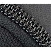 THINK TANK StreetWalker®  V2.0