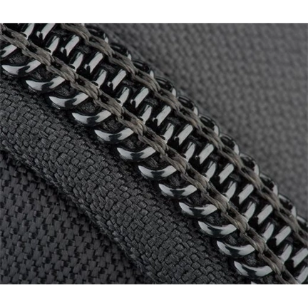 THINK TANK StreetWalker®  V2.0