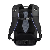 THINK TANK StreetWalker®  V2.0