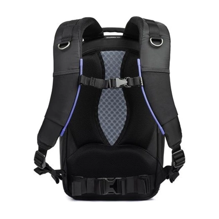 THINK TANK StreetWalker®  V2.0