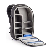 THINK TANK StreetWalker®  V2.0