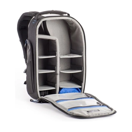 THINK TANK StreetWalker®  V2.0