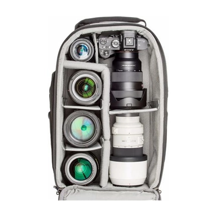 THINK TANK StreetWalker®  V2.0