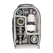 THINK TANK StreetWalker®  V2.0