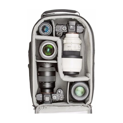 THINK TANK StreetWalker®  V2.0