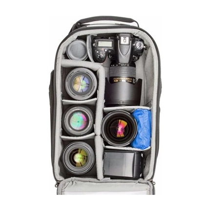 THINK TANK StreetWalker®  V2.0