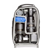 THINK TANK StreetWalker®  V2.0