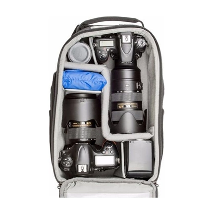 THINK TANK StreetWalker®  V2.0