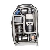 THINK TANK StreetWalker®  V2.0