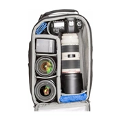 THINK TANK StreetWalker®  V2.0